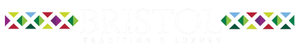 Logo Bristol