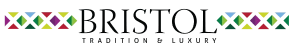 Logo Bristol