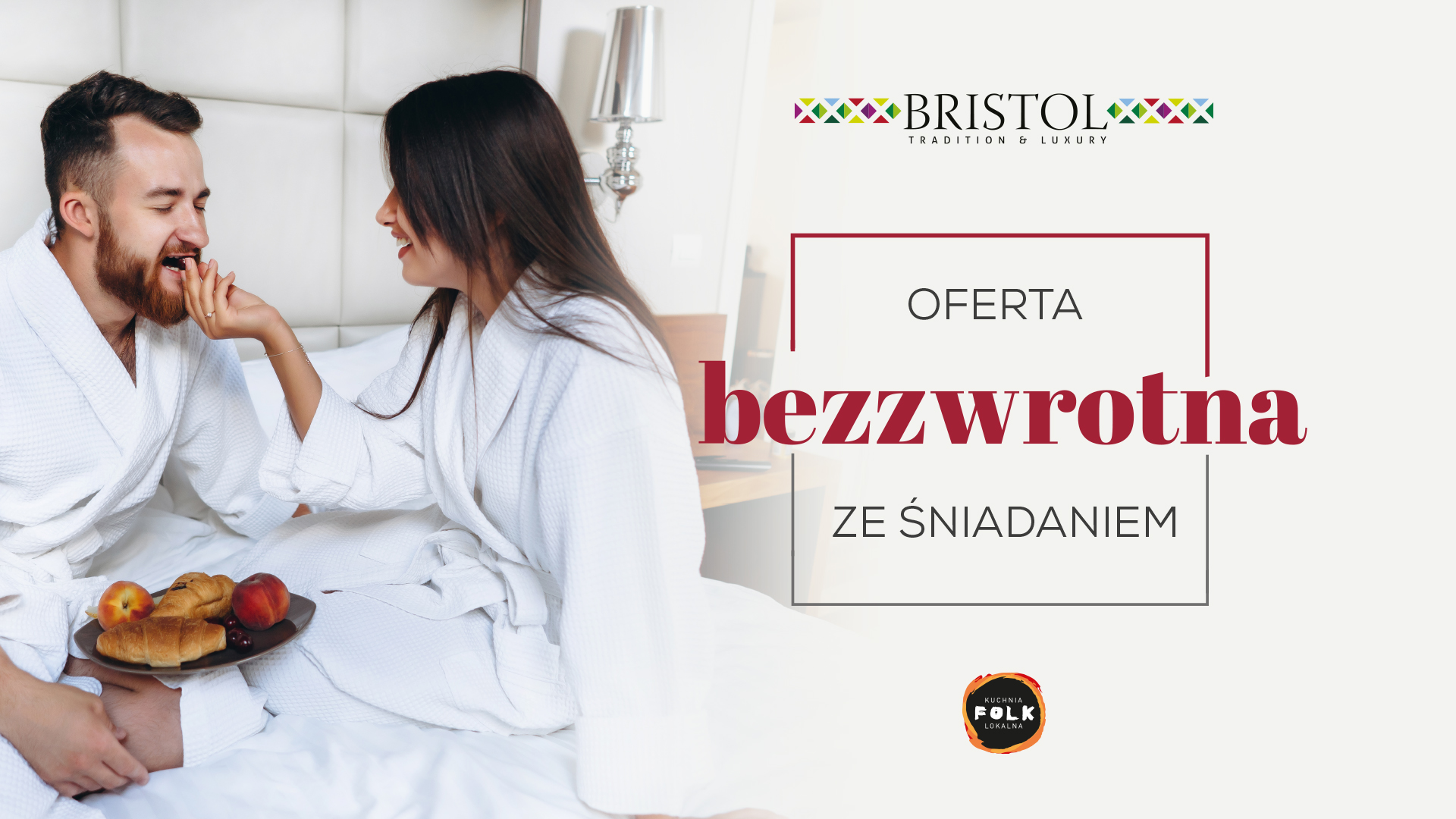 Zobacz ofertę