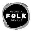 Restauracja regionalna Folk Rzeszów