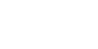 Marina Ojeju